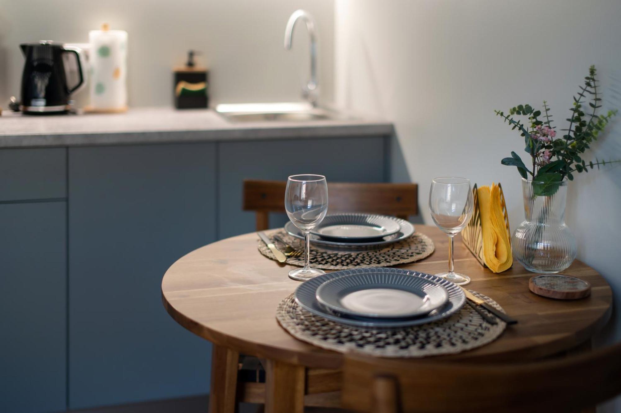 Historical House Apartment Riga Luaran gambar