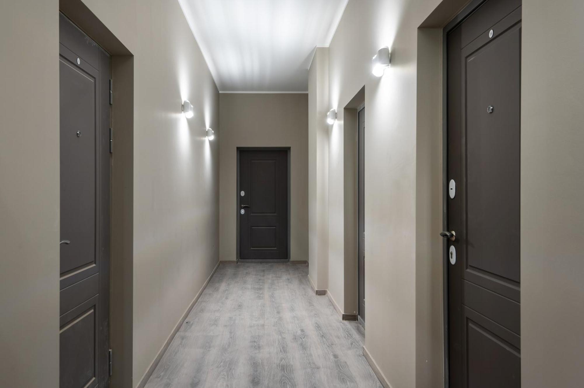 Historical House Apartment Riga Luaran gambar